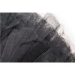 Sansha Black Swan Professionele Tutu van Tule