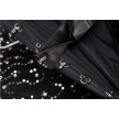 Sansha Black Swan Professionele Tutu voor Dames