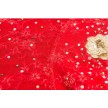 Sansha Tutu Roze Ballet tutu 57AE004N PASSION