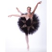 Sansha Tutu TF1606N ETOILE