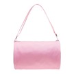 Rumpf Ballettasje roze