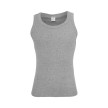 Urban Classics Mens Tanktop