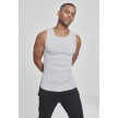 Urban Classics Mens Tanktop