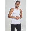Urban Classics Mens Tanktop