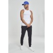 Urban Classics Mens Tanktop