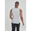 Urban Classics Mens Tanktop