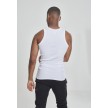 Urban Classics Mens Tanktop