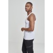 Urban Classics Mens Tanktop