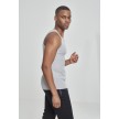 Urban Classics Mens Tanktop