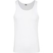 Urban Classics 2-Pack Seamless Tanktop