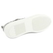 Portdance PD HH 003 Danssneaker met Volledige Zool