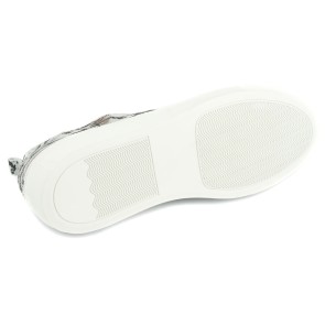 Portdance PD HH 003 Danssneaker met Volledige Zool