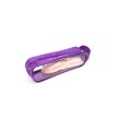 Grishko Polyester Spitzentas met Rits