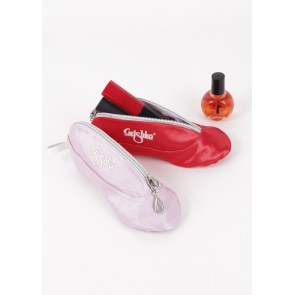 Grishko 03612 Cosmetica zakje
