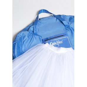 Grishko Tutu tas