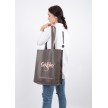 GRISHKO BAG WITH LOGO