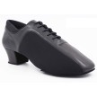 Portdance PD015 latin danshakken