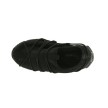 capezio flexibele danssneakers met lage zolen