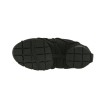 capezio flexibele sneakers voor dansen