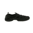 Capezio Freedom dansschoenen voor jazz en modern