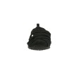 Capezio Freedom dansschoenen voor moderne dans