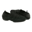 Capezio Freedom danssneakers