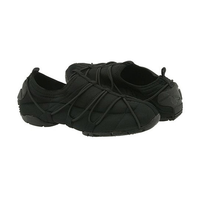Capezio Freedom danssneakers