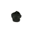 Capezio Freedom flexibele modern dansschoenen