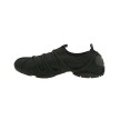 capezio soepele danssneakers voor dansen