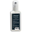 Antislip Spray HW10932