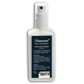 Diamant Antislip Spray HW10932