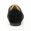 Werner Kern 28060 danssneakers voor salsa en bachata
