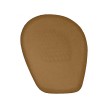 Diamant HW04935 glide stopper microfiber