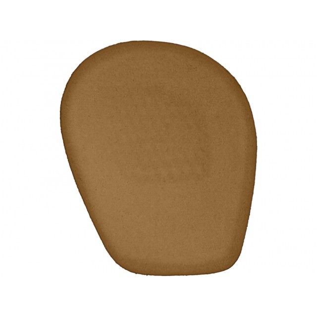 Diamant HW04935 glide stopper microfiber