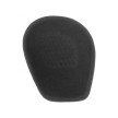 Diamant HW04935 glide stopper microfiber zwart