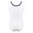Sansha Simeon Y2556C Hemdmodel Balletpak voor Jongens