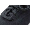 Sansha JazzSchoenen JS3C TIVOLI zwart