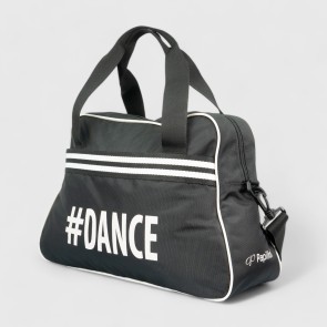 Papillon 18PK9906-900 tas voor danskleding en dansschoenen