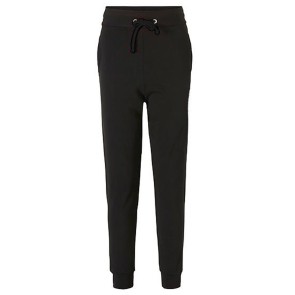 Papillon katoen broek 16PA3913