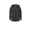 Papillon Stoer sport Vest 16PA2935