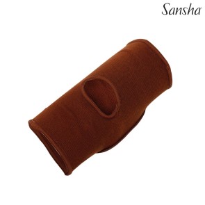 kne520_dark-tan__5__1500x1500