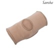 kne526_light-tan__5__1500x1500