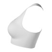 PureLime - Seamless BH Top