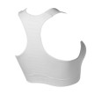 PureLime - Seamless BH Top