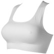 PureLime - Seamless BH Top