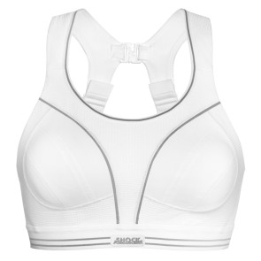 Shock Absorber Run Sportbh