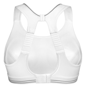 Shock Absorber sportbh