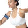 Shock Absorber Run Sportbh