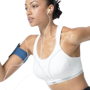 Shock Absorber Run Sportbh