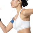 Shock Absorber Run Sportbh